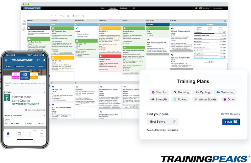 trainingpeaks