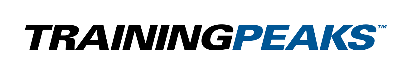 trainingpeaks-logo